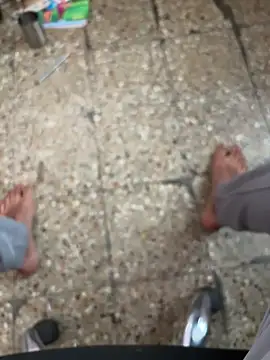 Aarush 1 online show from March 12, 2025, 8:19 am