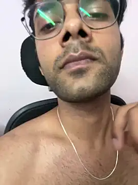 Aarush 1 online show from March 12, 2025, 8:52 pm