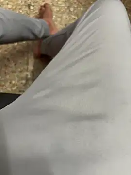 Aarush 1 online show from March 14, 2025, 10:27 pm