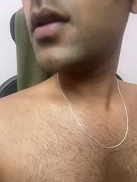 Aarush 1 online show from March 15, 2025, 8:32 pm