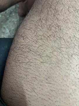 Aarush 1 online show from September 12, 2025, 9:48 pm