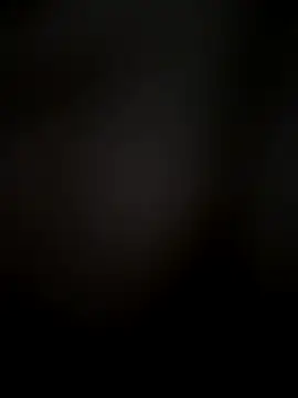 Aarush 1 online show from October 11, 2025, 10:03 am