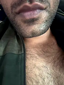 Aarush 1 online show from October 26, 2025, 8:37 pm