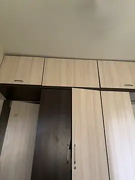 Aarush 1 online show from April 18, 2026, 7:45 am