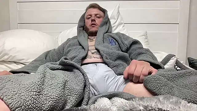 Snapshot of Thegreatwhitepipe chatting on September 9, 2025, 8:36 am Thegreatwhitepipe online show from September 9, 2025, 8:36 am