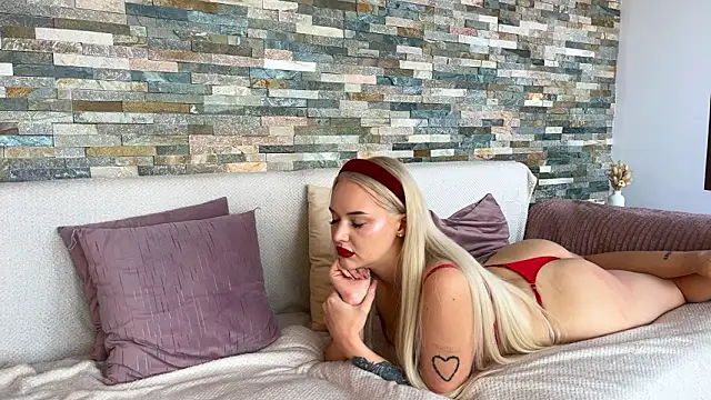 Aurora 5 online show from February 14, 2026, 1:30 pm