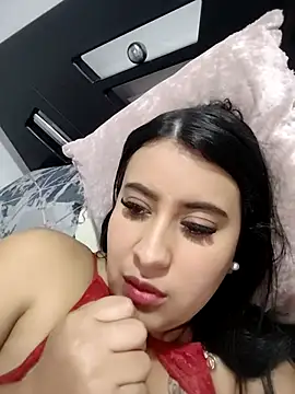 mialorents online show from September 13, 2025, 1:27 am