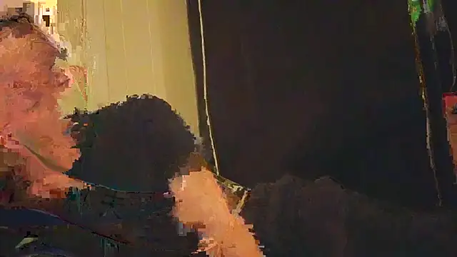 Snapshot of Ilovepussy1911 chatting on August 7, 2026, 12:56 am Ilovepussy1911 online show from August 7, 2026, 12:56 am