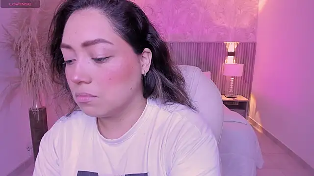 heidy johns online show from February 27, 2026, 7:36 pm