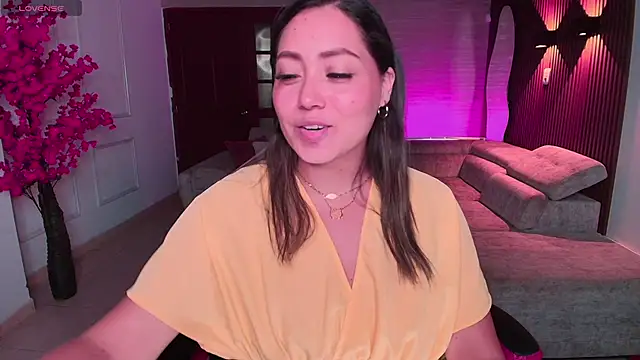 heidy johns online show from April 4, 2026, 3:16 am