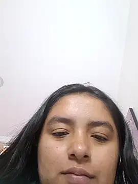 Snapshot of EmilyBrownn_ chatting on September 24, 2025, 7:06 pm EmilyBrownn online show from September 24, 2025, 7:06 pm