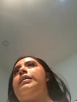 Snapshot of EmilyBrownn_ chatting on September 25, 2025, 7:06 pm EmilyBrownn online show from September 25, 2025, 7:06 pm