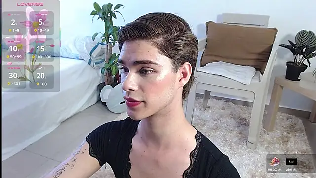 juanes puthee online show from September 10, 2025, 8:20 pm