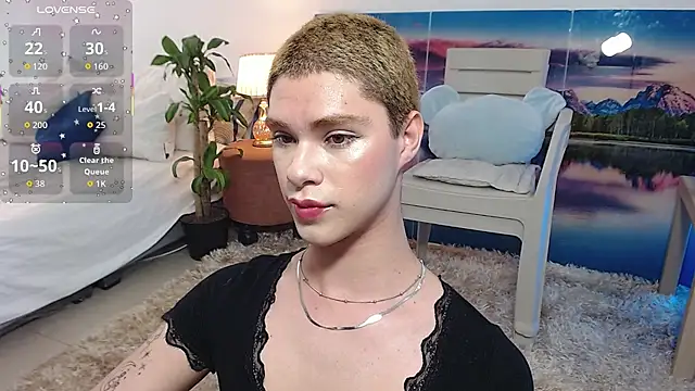 juanes puthee online show from October 9, 2025, 9:13 pm