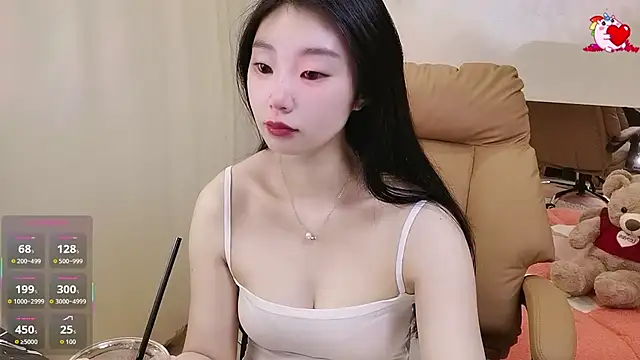 shaovu online show from February 5, 2026, 2:49 am