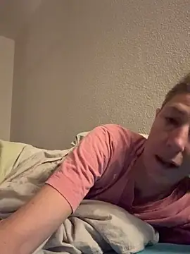 HerrundFrau-M online show from March 15, 2025, 4:02 am