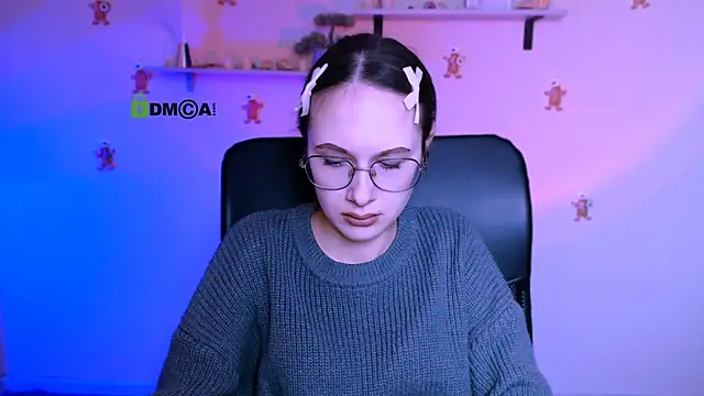 mona cloud online show from January 13, 2026, 8:25 pm