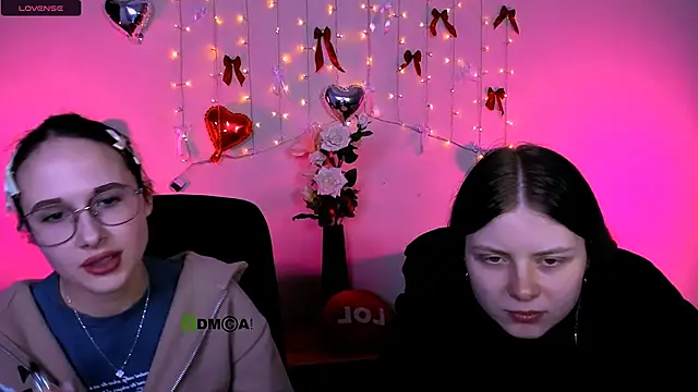 mona cloud online show from March 21, 2026, 8:23 pm