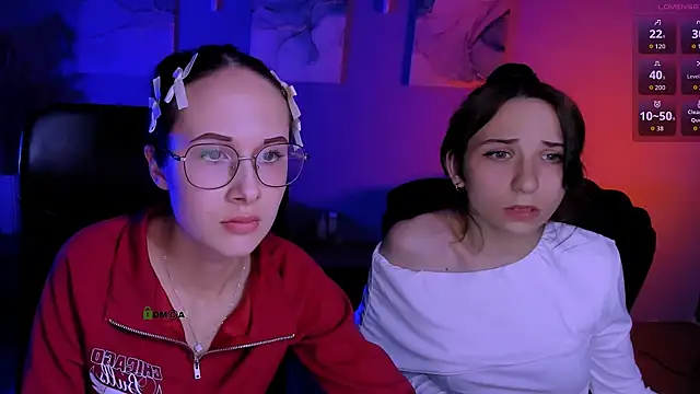 mona cloud online show from April 9, 2026, 6:57 pm