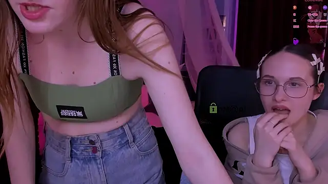 mona cloud online show from April 21, 2026, 2:51 am