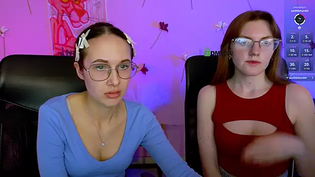 mona cloud online show from May 31, 2026, 7:15 pm