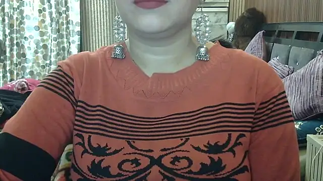 Hot Anshi120 online show from November 23, 2025, 2:55 am