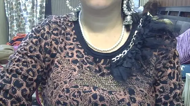 Hot Anshi120 online show from November 27, 2025, 1:40 am