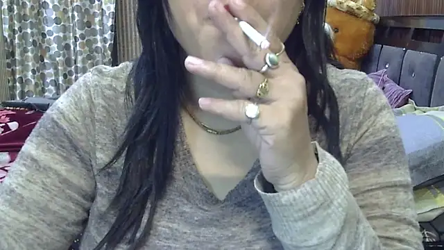 Hot Anshi120 online show from February 21, 2026, 4:02 am