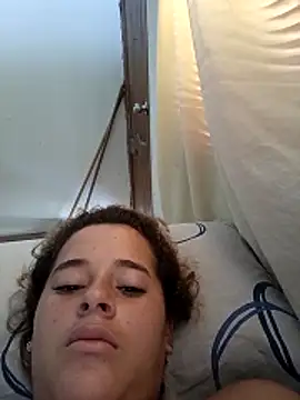 Snapshot of flacatri chatting on February 19, 2026, 5:20 pm flacatri online show from February 19, 2026, 5:20 pm