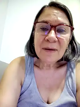 victoria wayne online show from March 13, 2026, 10:11 am