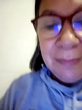 victoria wayne online show from March 25, 2026, 9:48 am