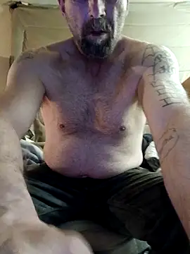 jimbosex6969 online show from March 19, 2026, 5:28 pm