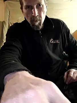 jimbosex6969 online show from April 4, 2026, 10:18 pm