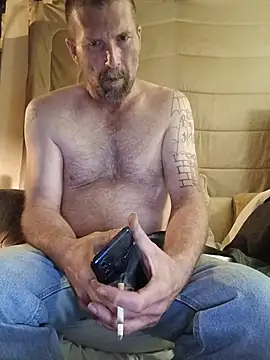 Snapshot of jimbosex6969 chatting on July 17, 2026, 2:18 am jimbosex6969 online show from July 17, 2026, 2:18 am