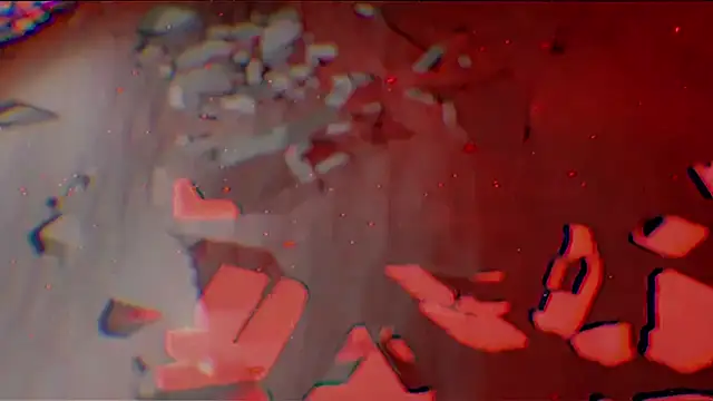 C-Stel-D-Tiger online show from November 10, 2025, 7:57 pm