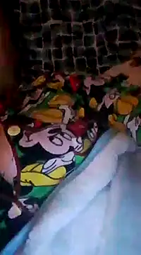 Snapshot of patrona_sexooo chatting on March 7, 2025, 3:29 am patrona sexooo online show from March 7, 2025, 3:29 am