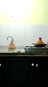 Snapshot of patrona_sexooo chatting on March 22, 2025, 11:42 pm patrona sexooo online show from March 22, 2025, 11:42 pm