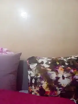 patrona sexooo online show from November 1, 2025, 1:02 pm