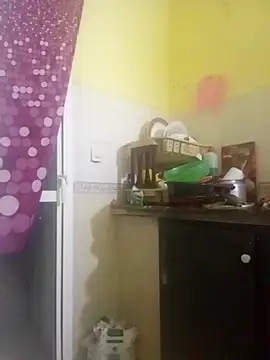 patrona sexooo online show from November 30, 2025, 10:03 pm