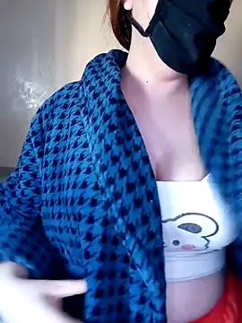 patrona sexooo online show from February 16, 2026, 12:23 pm