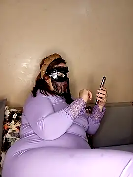 patrona sexooo online show from April 6, 2026, 7:59 pm