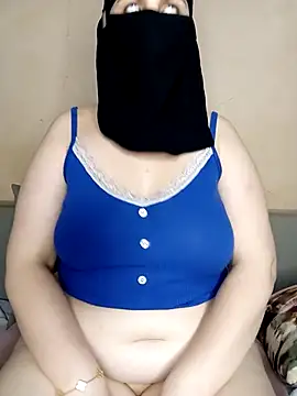 Snapshot of patrona_sexooo chatting on May 2, 2026, 6:57 pm patrona sexooo online show from May 2, 2026, 6:57 pm