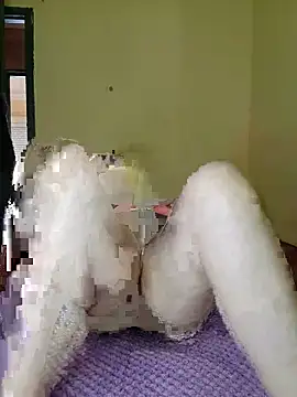 Snapshot of patrona_sexooo chatting on May 7, 2026, 5:40 pm patrona sexooo online show from May 7, 2026, 5:40 pm