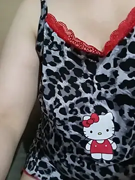 Snapshot of patrona_sexooo chatting on June 3, 2026, 9:09 pm patrona sexooo online show from June 3, 2026, 9:09 pm