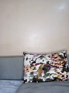 Snapshot of patrona_sexooo chatting on June 10, 2026, 8:08 pm patrona sexooo online show from June 10, 2026, 8:08 pm