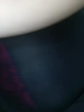 Snapshot of patrona_sexooo chatting on July 21, 2026, 3:58 pm patrona sexooo online show from July 21, 2026, 3:58 pm