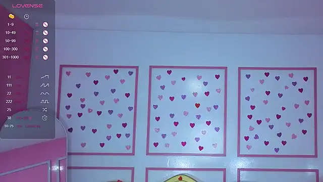 emma wockll t online show from February 12, 2026, 1:11 am