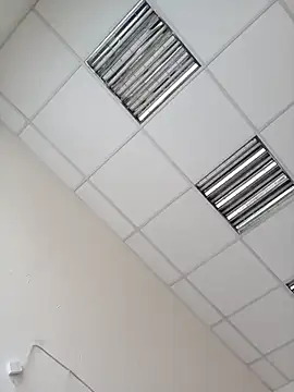 Juicy PeachLux online show from March 7, 2025, 5:49 pm