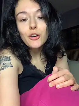 Saysay-7 online show from February 5, 2026, 2:27 am