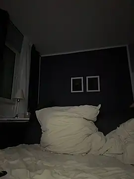 Saysay-7 online show from February 27, 2026, 7:58 pm